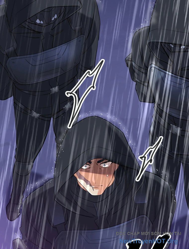 Đại Pháp Sư Thần Thoại Tái Lâm: Chapter 62