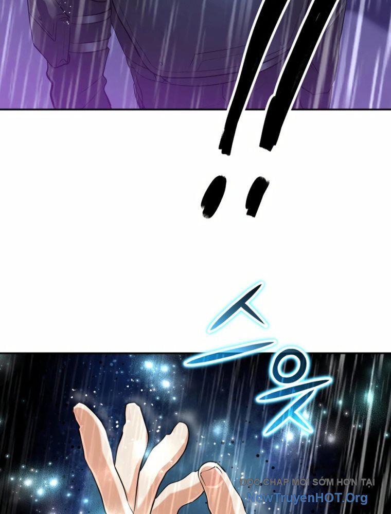 Đại Pháp Sư Thần Thoại Tái Lâm: Chapter 62