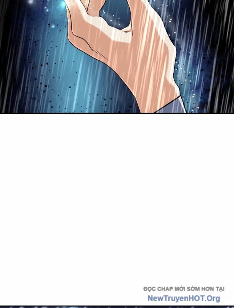 Đại Pháp Sư Thần Thoại Tái Lâm: Chapter 62