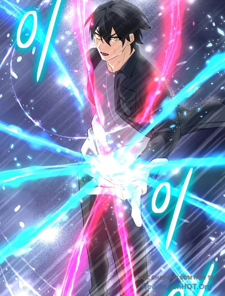 Đại Pháp Sư Thần Thoại Tái Lâm: Chapter 62