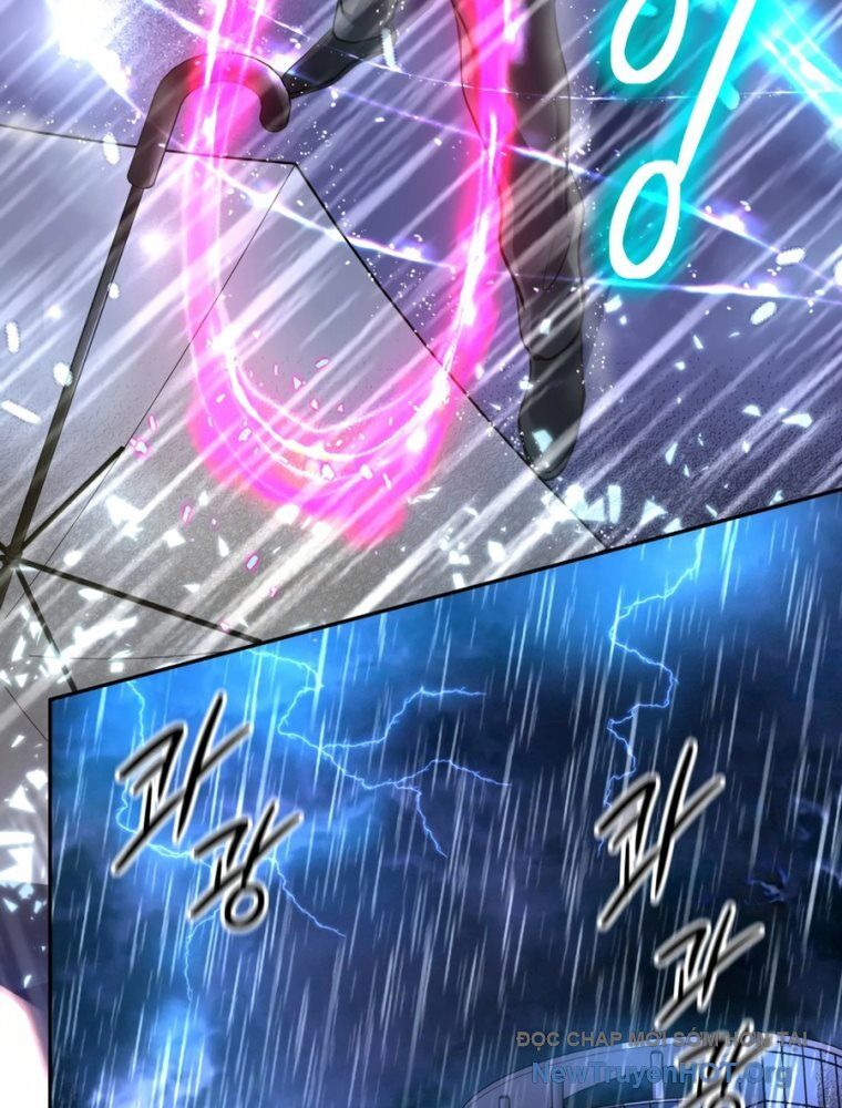 Đại Pháp Sư Thần Thoại Tái Lâm: Chapter 62