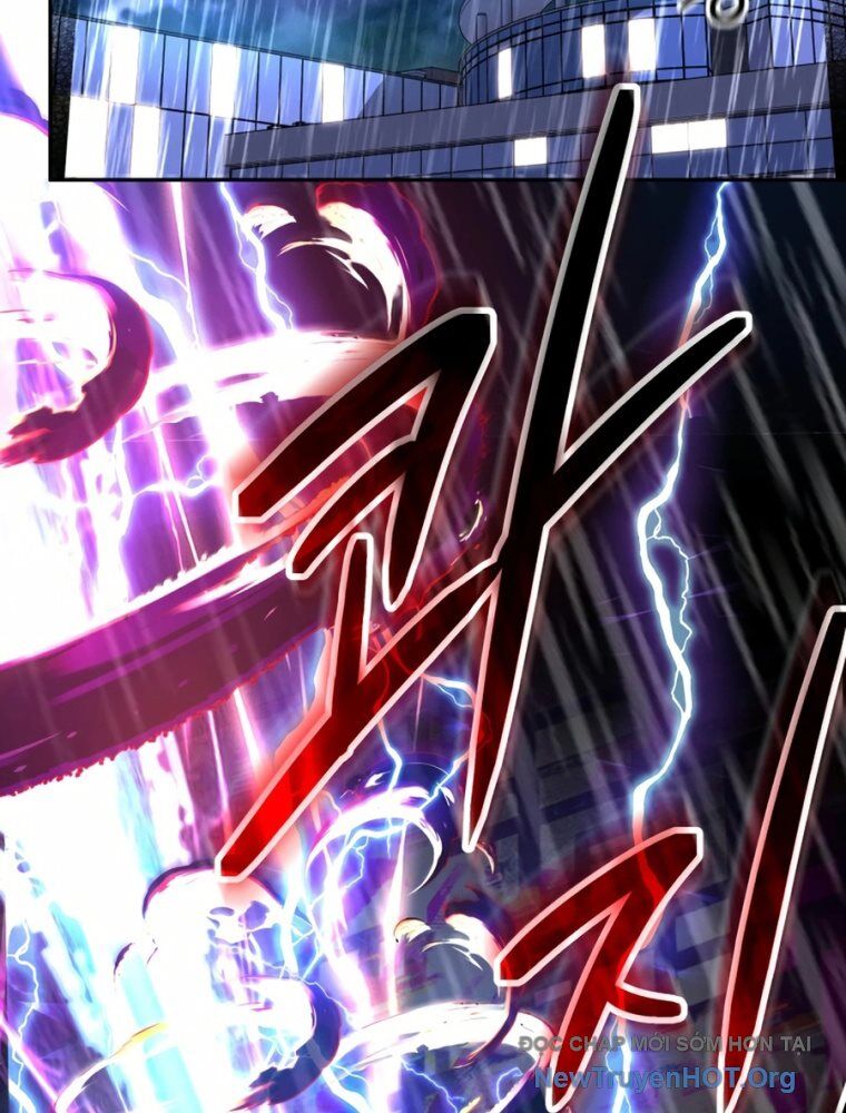 Đại Pháp Sư Thần Thoại Tái Lâm: Chapter 62