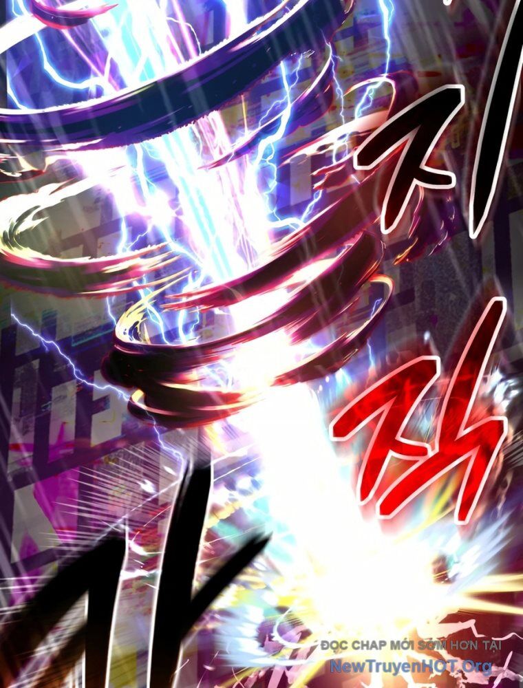 Đại Pháp Sư Thần Thoại Tái Lâm: Chapter 62
