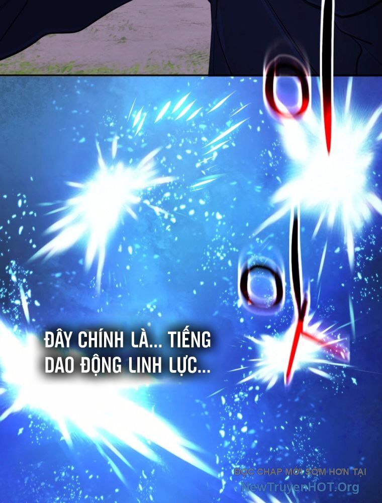 Đại Pháp Sư Thần Thoại Tái Lâm: Chapter 62