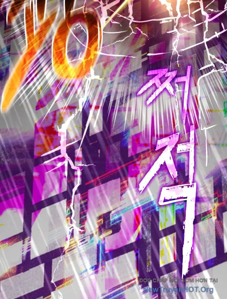 Đại Pháp Sư Thần Thoại Tái Lâm: Chapter 62