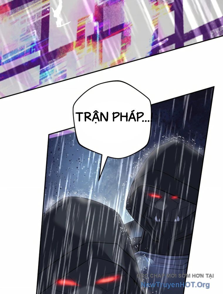 Đại Pháp Sư Thần Thoại Tái Lâm: Chapter 62