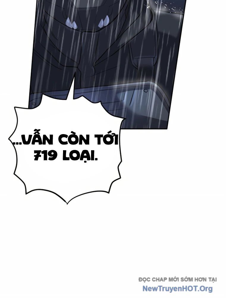 Đại Pháp Sư Thần Thoại Tái Lâm: Chapter 62