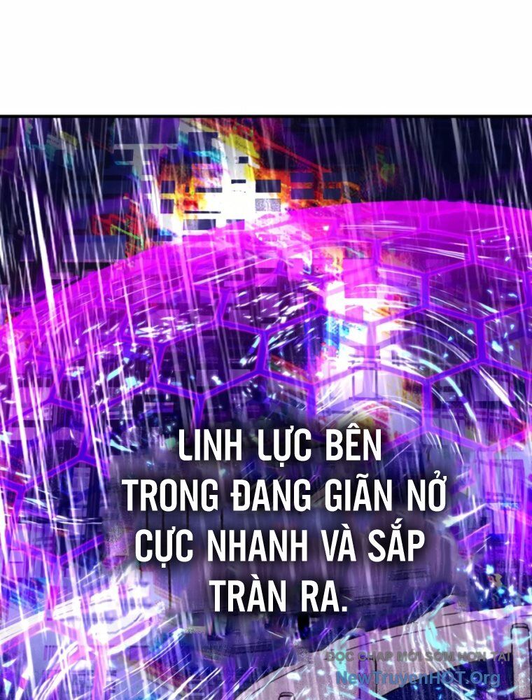 Đại Pháp Sư Thần Thoại Tái Lâm: Chapter 62