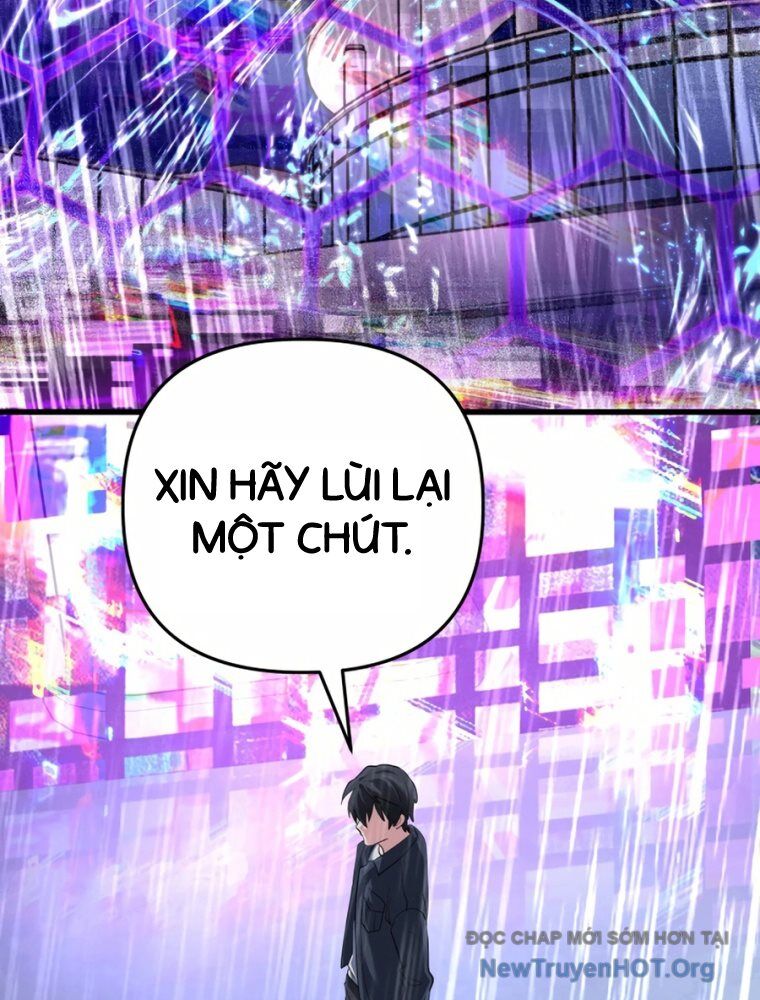 Đại Pháp Sư Thần Thoại Tái Lâm: Chapter 62