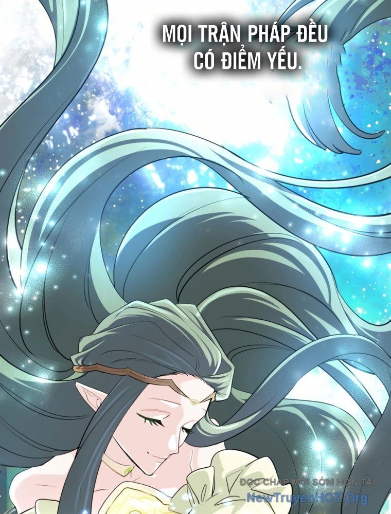 Đại Pháp Sư Thần Thoại Tái Lâm: Chapter 62