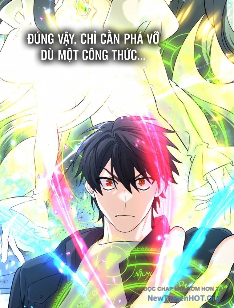 Đại Pháp Sư Thần Thoại Tái Lâm: Chapter 62