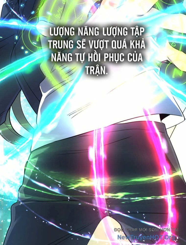 Đại Pháp Sư Thần Thoại Tái Lâm: Chapter 62