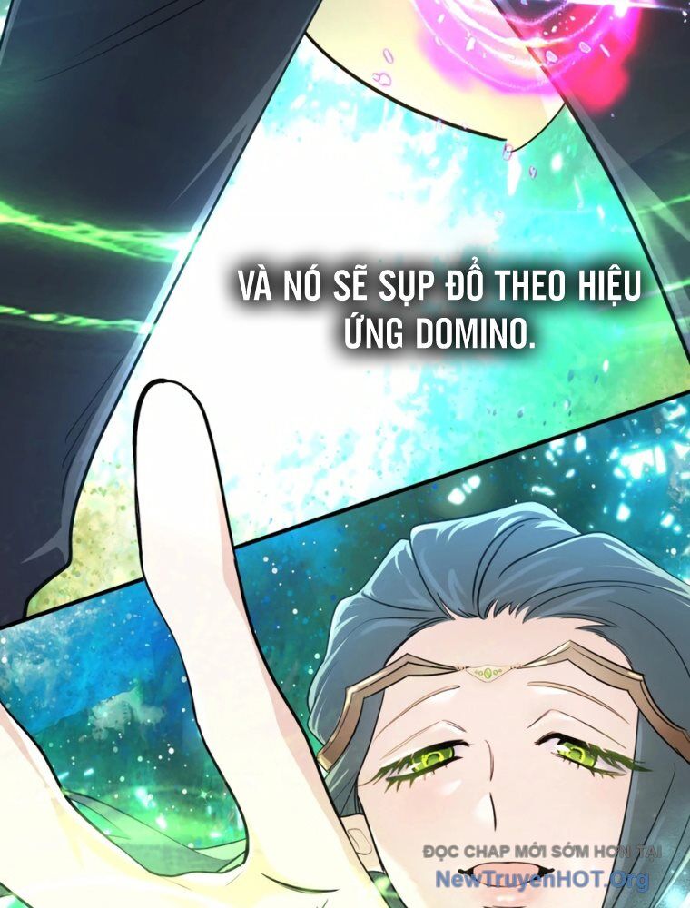 Đại Pháp Sư Thần Thoại Tái Lâm: Chapter 62