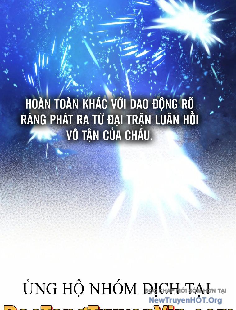 Đại Pháp Sư Thần Thoại Tái Lâm: Chapter 62