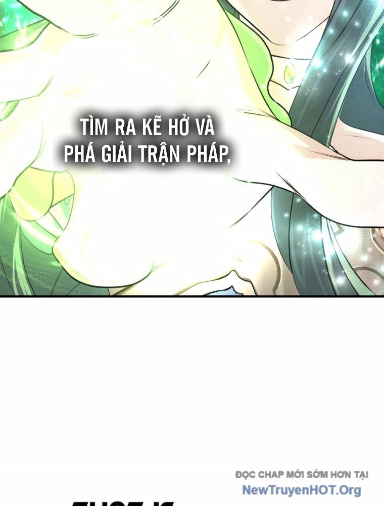 Đại Pháp Sư Thần Thoại Tái Lâm: Chapter 62