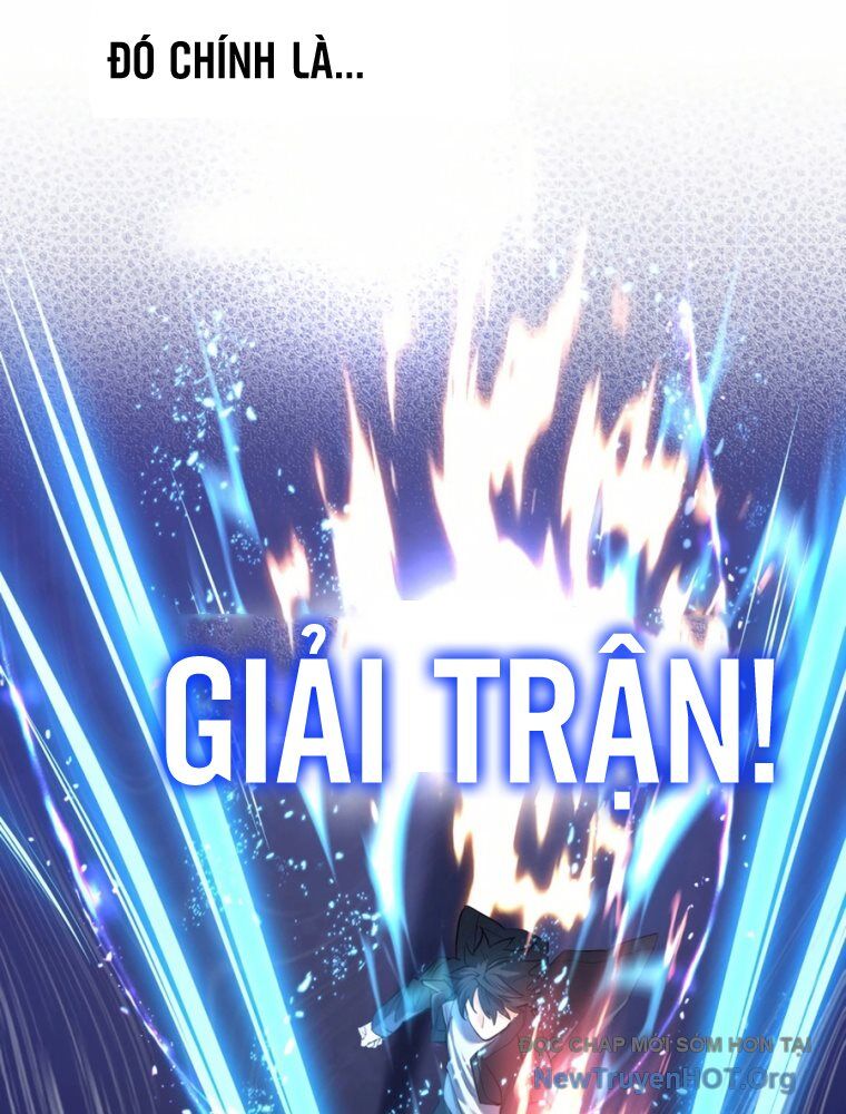 Đại Pháp Sư Thần Thoại Tái Lâm: Chapter 62