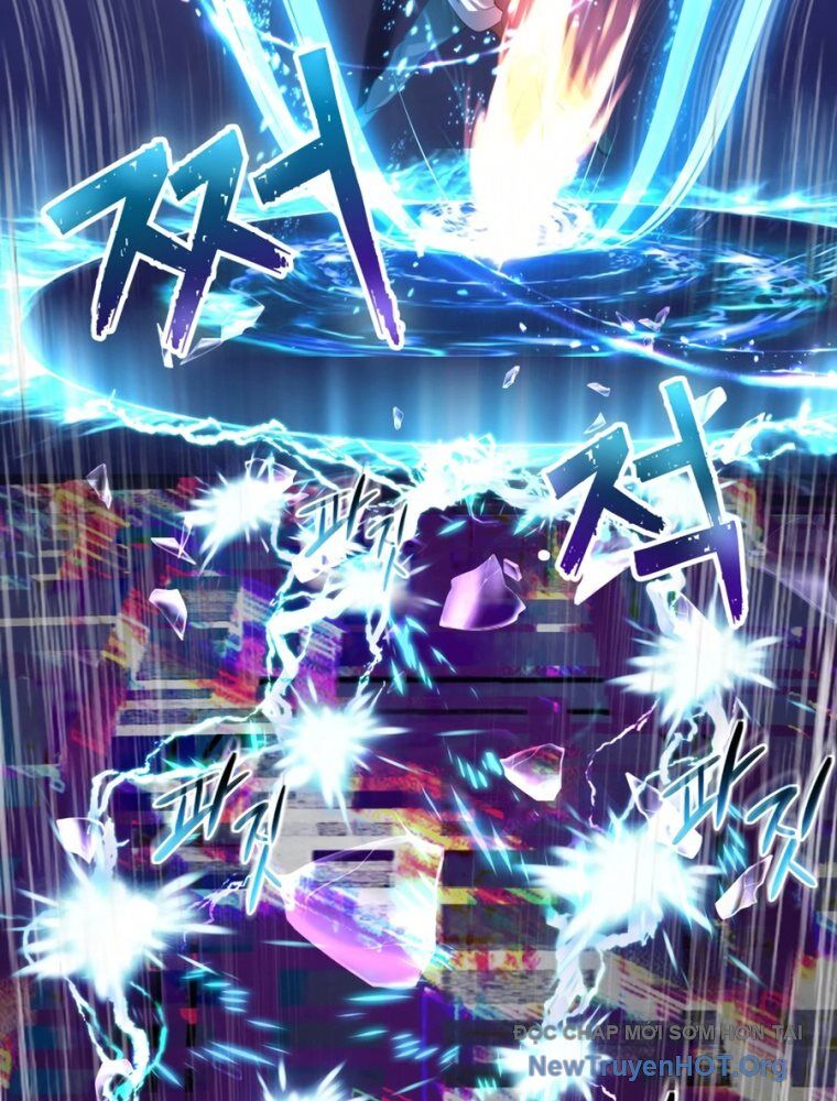 Đại Pháp Sư Thần Thoại Tái Lâm: Chapter 62