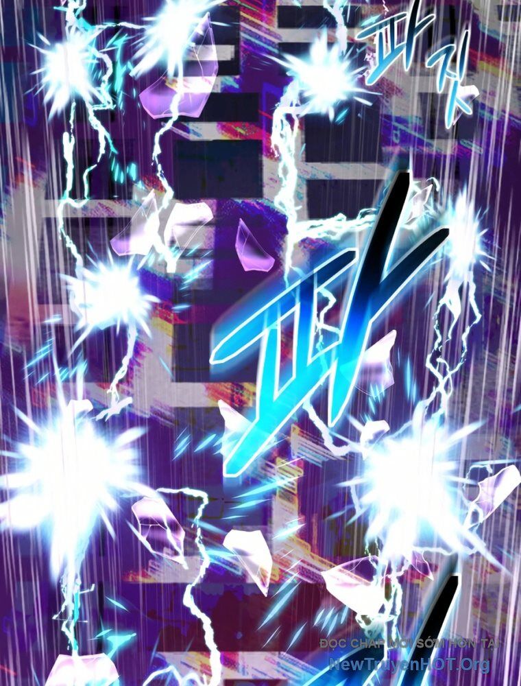 Đại Pháp Sư Thần Thoại Tái Lâm: Chapter 62