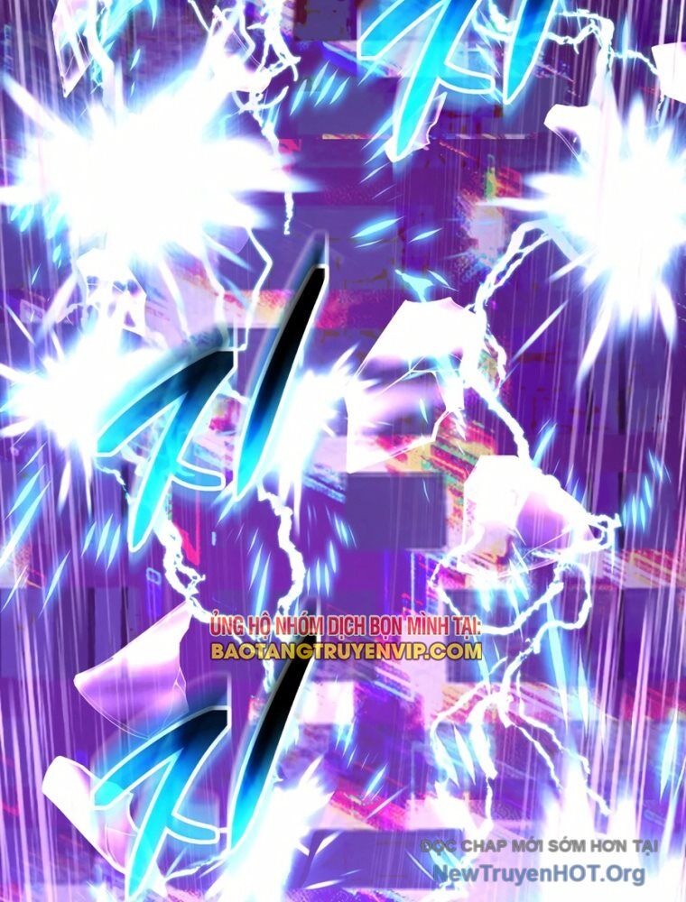 Đại Pháp Sư Thần Thoại Tái Lâm: Chapter 62