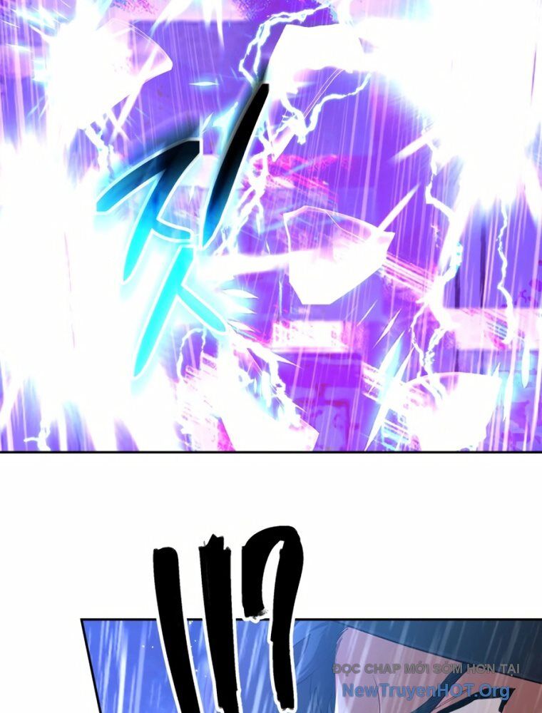 Đại Pháp Sư Thần Thoại Tái Lâm: Chapter 62