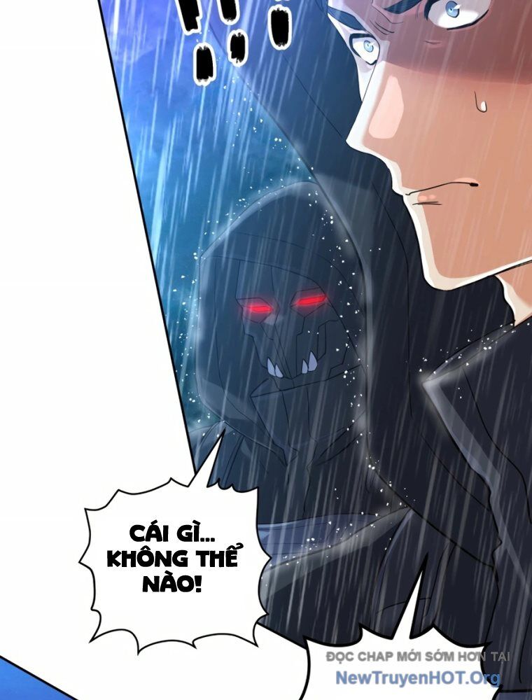 Đại Pháp Sư Thần Thoại Tái Lâm: Chapter 62