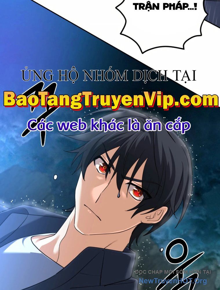 Đại Pháp Sư Thần Thoại Tái Lâm: Chapter 62