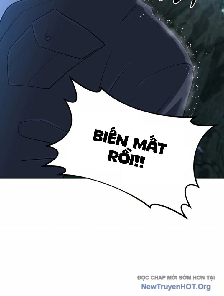 Đại Pháp Sư Thần Thoại Tái Lâm: Chapter 62