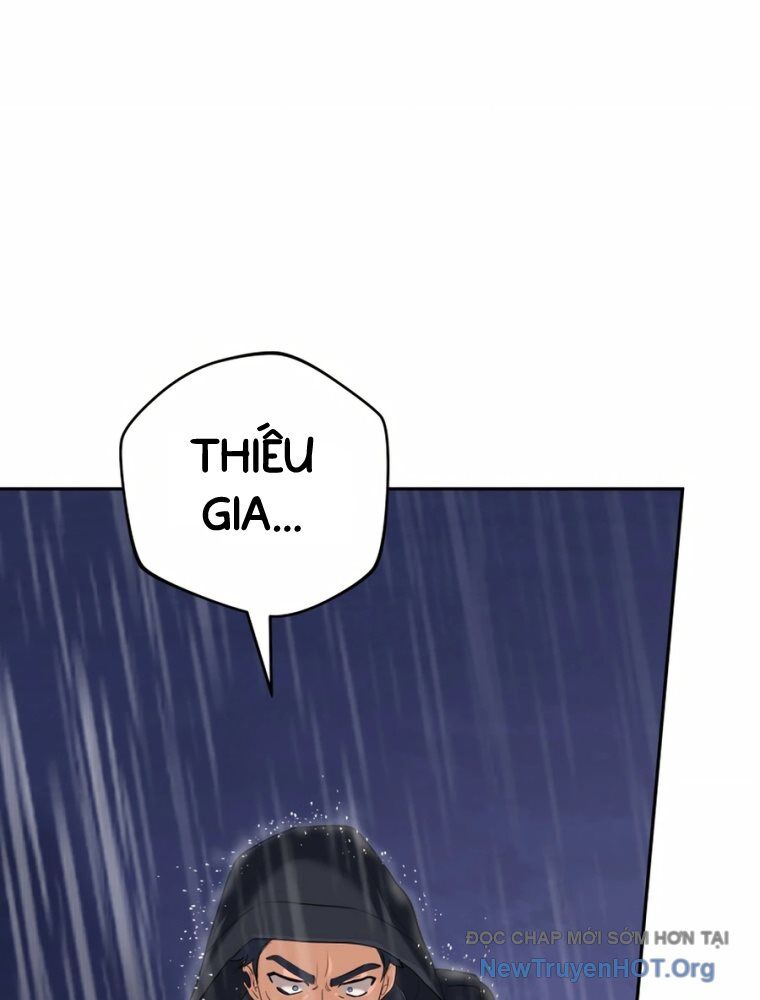 Đại Pháp Sư Thần Thoại Tái Lâm: Chapter 62