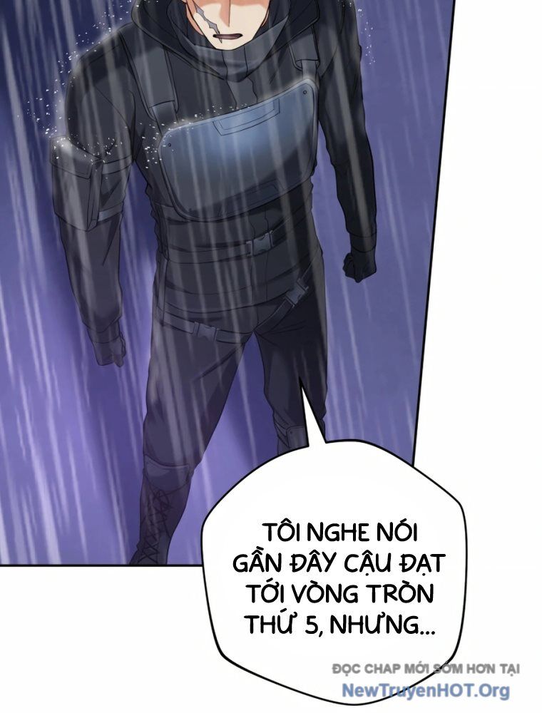 Đại Pháp Sư Thần Thoại Tái Lâm: Chapter 62