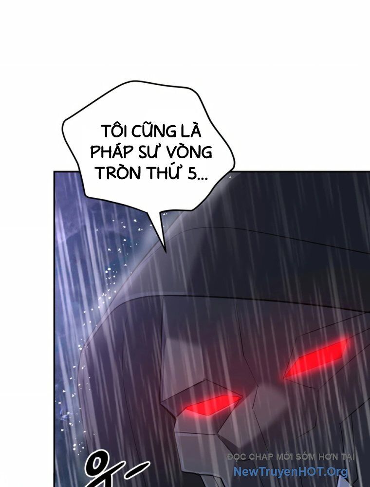 Đại Pháp Sư Thần Thoại Tái Lâm: Chapter 62