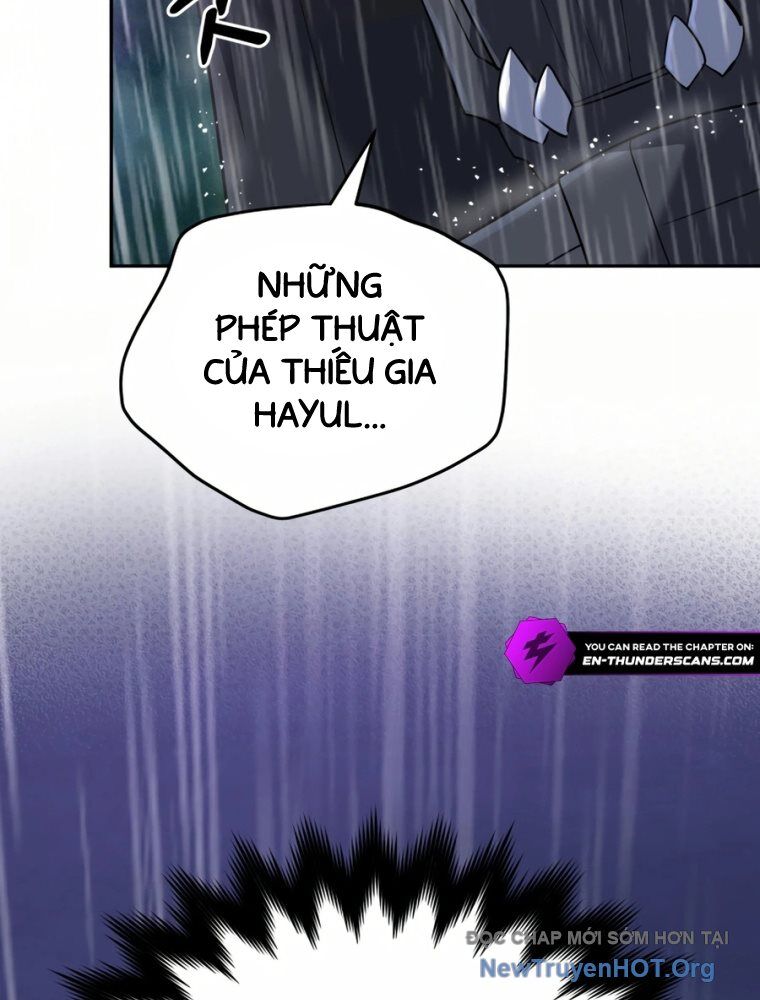 Đại Pháp Sư Thần Thoại Tái Lâm: Chapter 62