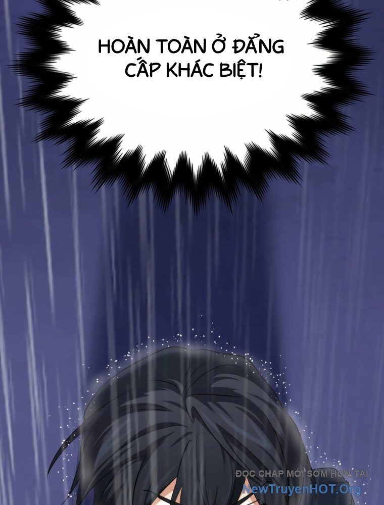 Đại Pháp Sư Thần Thoại Tái Lâm: Chapter 62