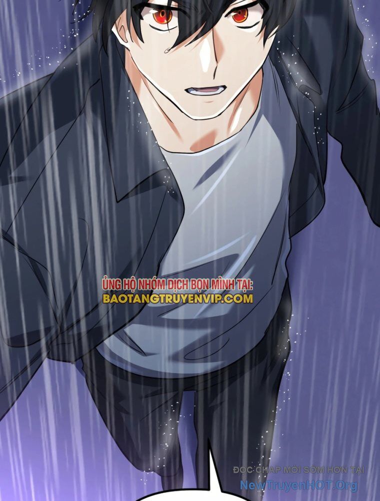 Đại Pháp Sư Thần Thoại Tái Lâm: Chapter 62