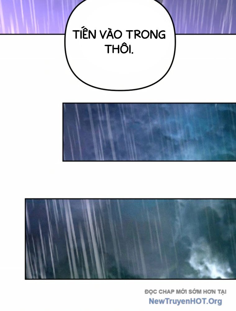 Đại Pháp Sư Thần Thoại Tái Lâm: Chapter 62