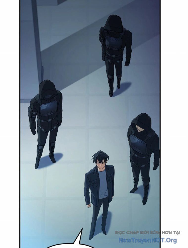 Đại Pháp Sư Thần Thoại Tái Lâm: Chapter 62