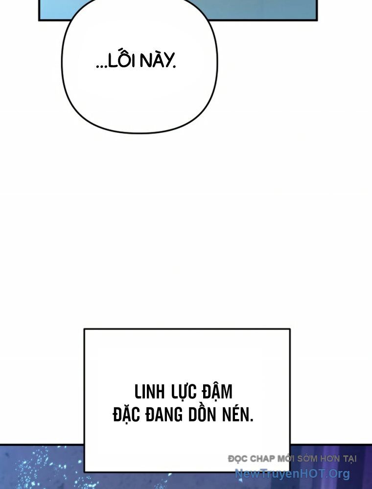 Đại Pháp Sư Thần Thoại Tái Lâm: Chapter 62