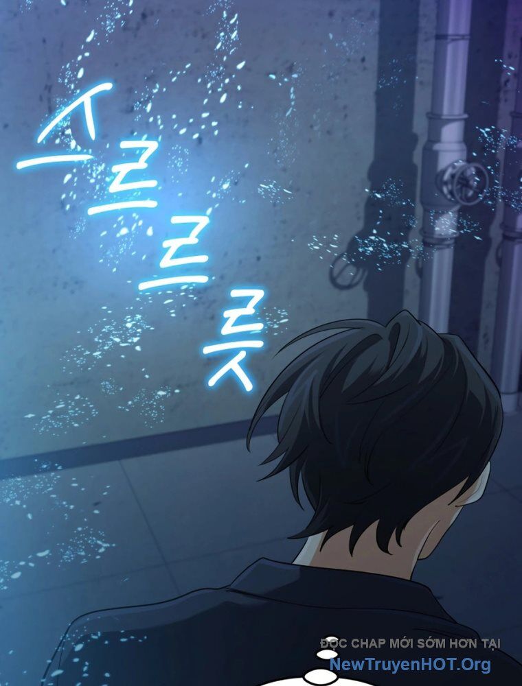 Đại Pháp Sư Thần Thoại Tái Lâm: Chapter 62