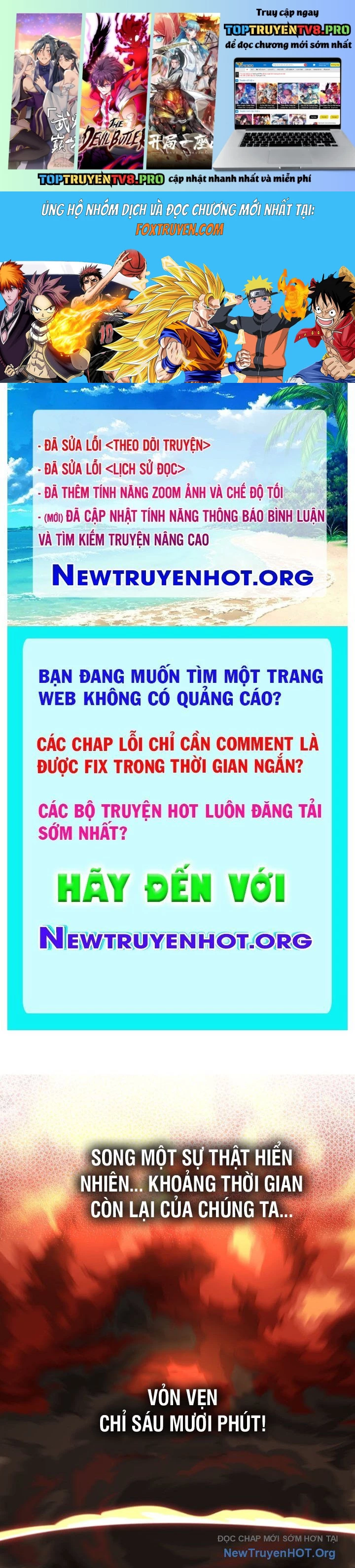 Đại Pháp Sư Thần Thoại Tái Lâm: Chapter 63
