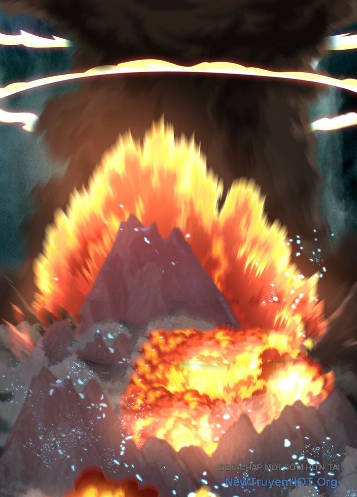 Đại Pháp Sư Thần Thoại Tái Lâm: Chapter 63