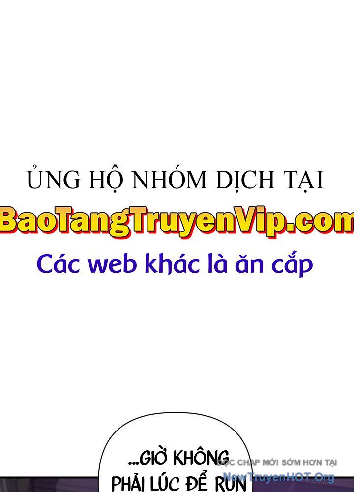 Đại Pháp Sư Thần Thoại Tái Lâm: Chapter 63