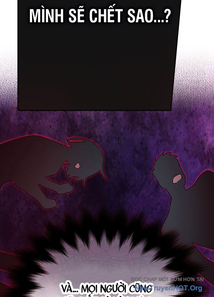 Đại Pháp Sư Thần Thoại Tái Lâm: Chapter 63