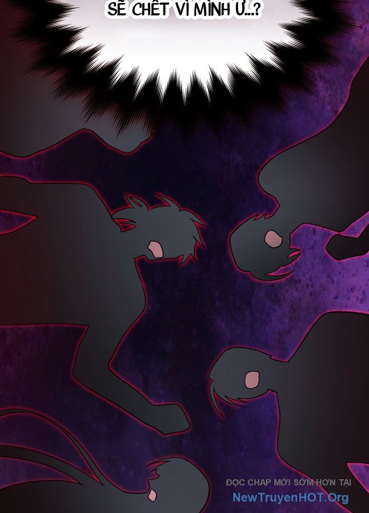 Đại Pháp Sư Thần Thoại Tái Lâm: Chapter 63