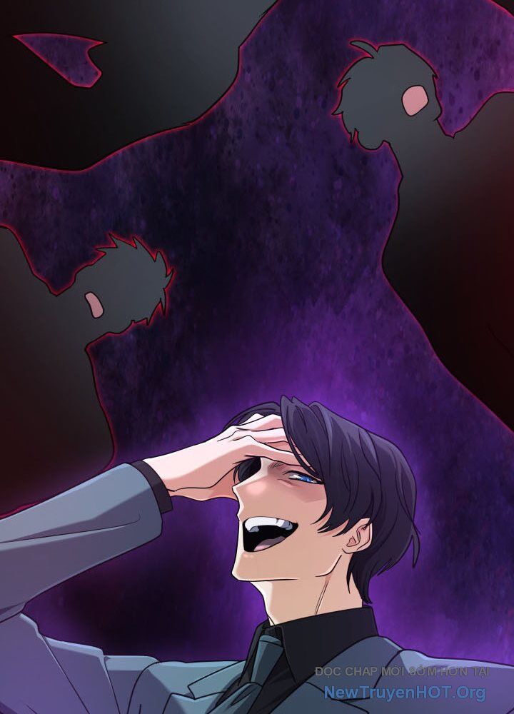 Đại Pháp Sư Thần Thoại Tái Lâm: Chapter 63