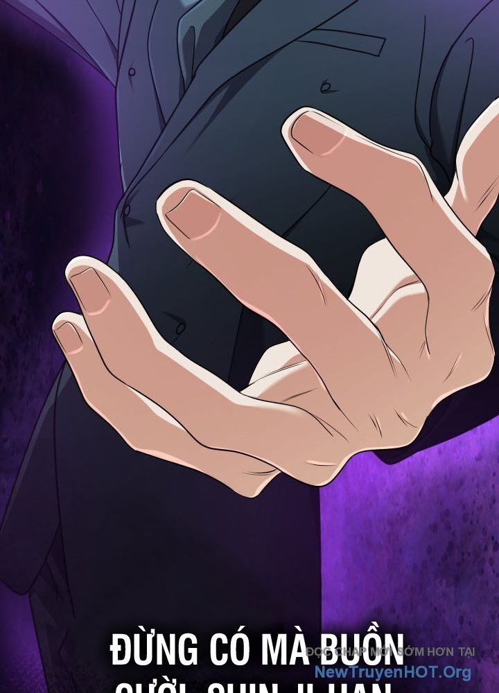 Đại Pháp Sư Thần Thoại Tái Lâm: Chapter 63