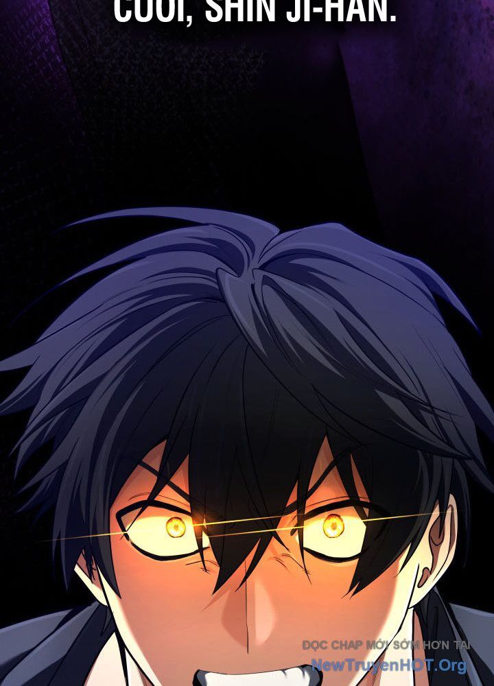 Đại Pháp Sư Thần Thoại Tái Lâm: Chapter 63
