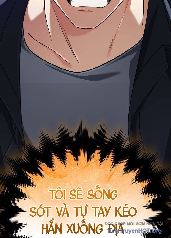 Đại Pháp Sư Thần Thoại Tái Lâm: Chapter 63