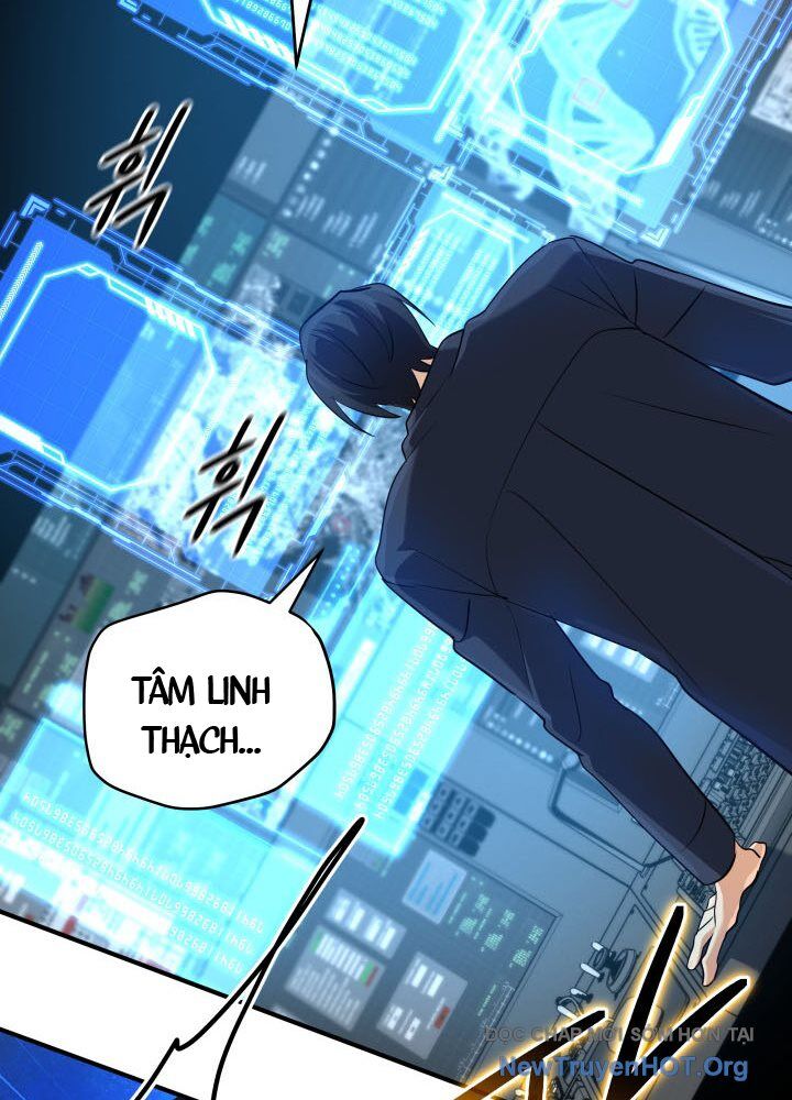 Đại Pháp Sư Thần Thoại Tái Lâm: Chapter 63