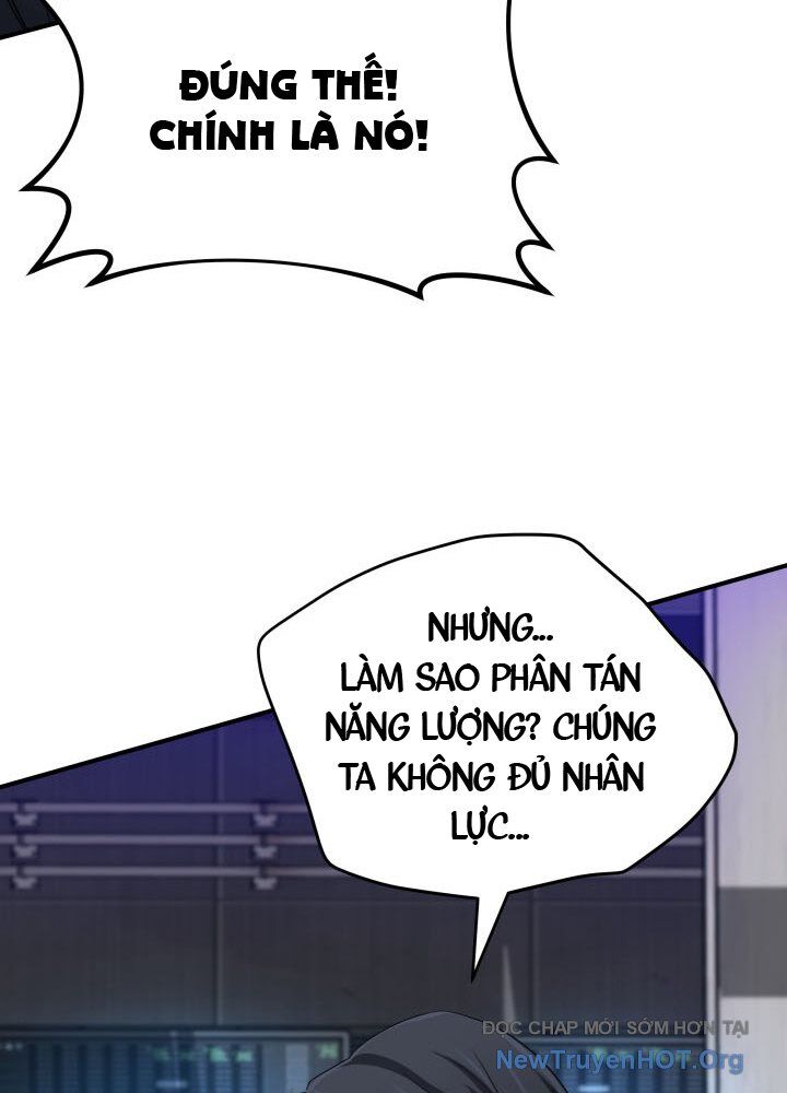 Đại Pháp Sư Thần Thoại Tái Lâm: Chapter 63