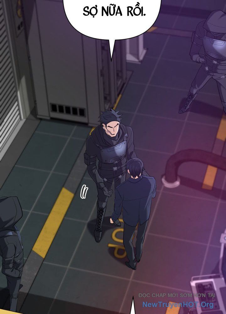 Đại Pháp Sư Thần Thoại Tái Lâm: Chapter 63