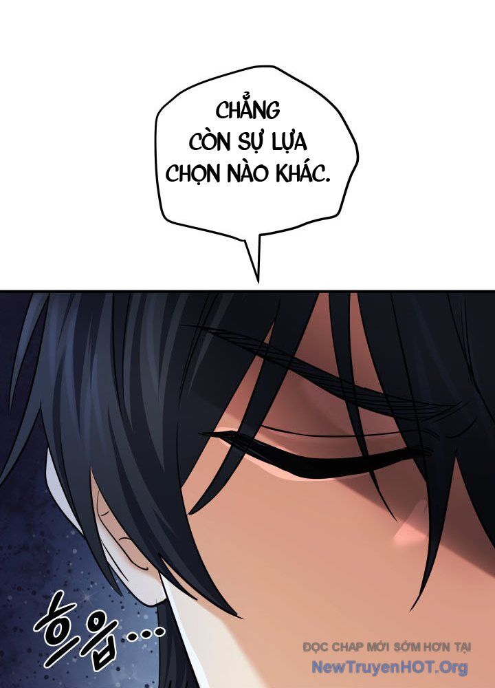 Đại Pháp Sư Thần Thoại Tái Lâm: Chapter 63